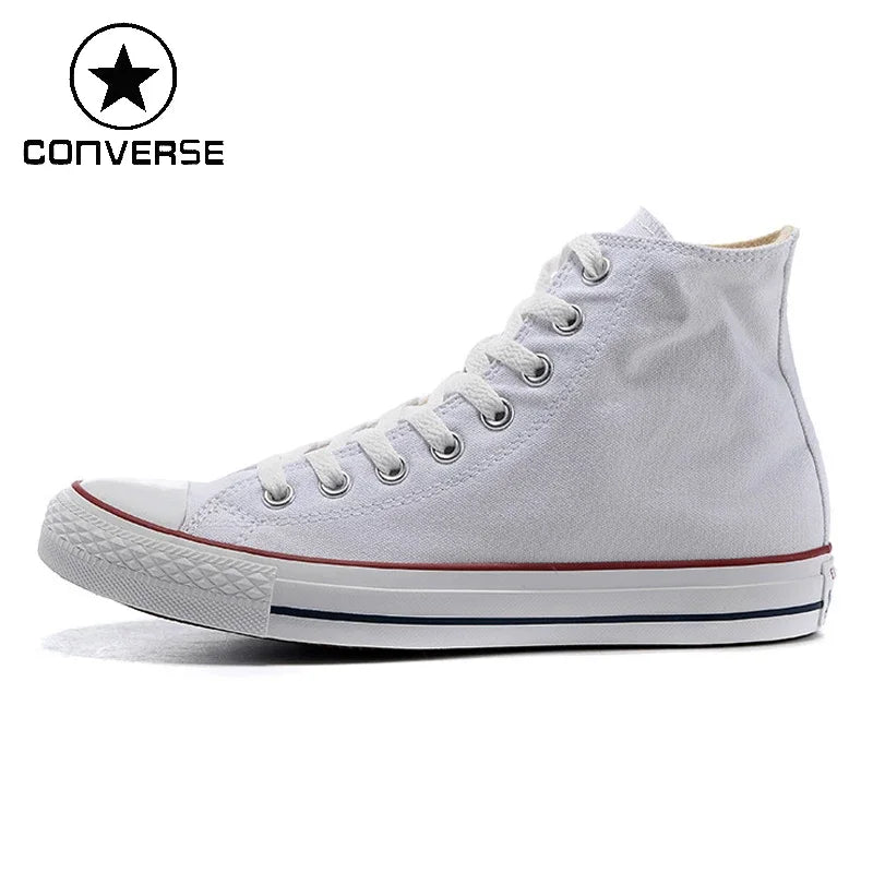 Tênis Converse All Star