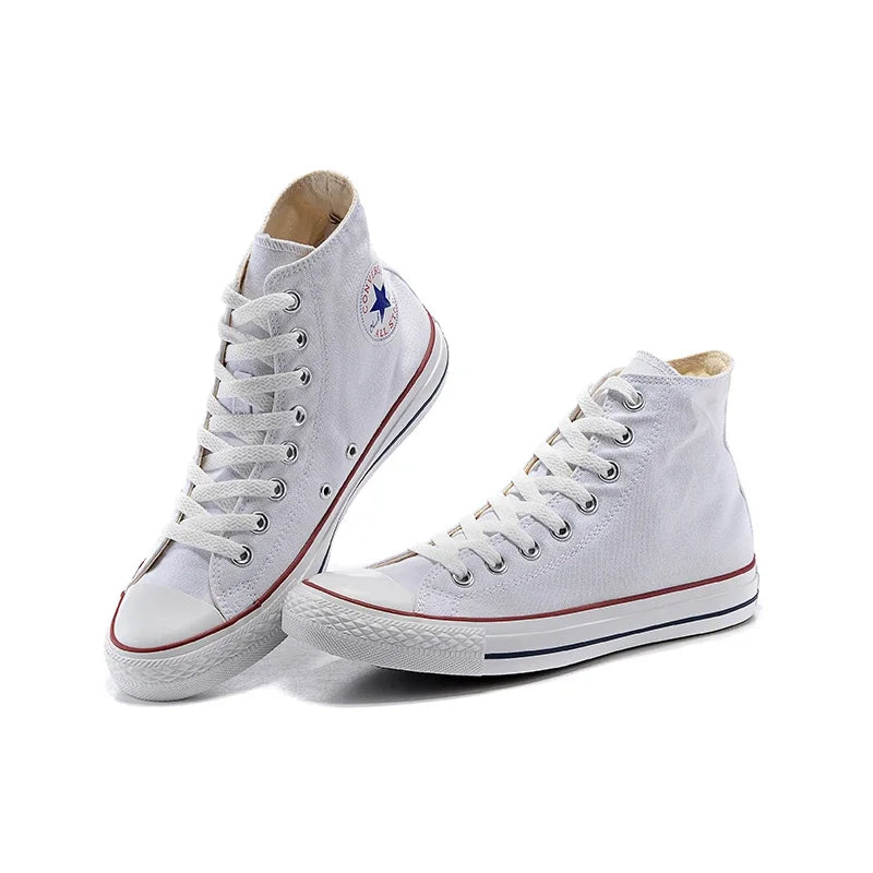 Tênis Converse All Star